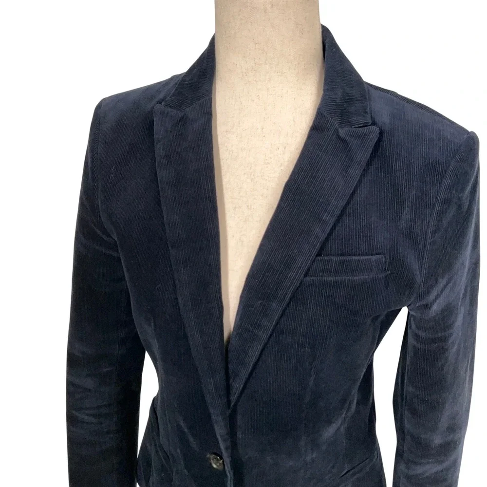 Banana Republic classic fit